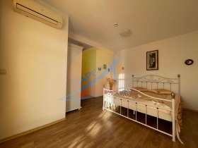 Maisonette Aheloj, region Burgas 10