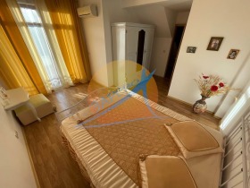 Maisonette Aheloj, region Burgas 11