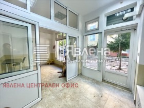 ����� ������� ����,���� �����, ������