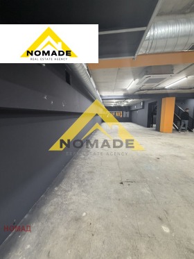 ������� ���� | Imot.bg � ����� ������ 8