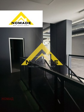 ������� ���� | Imot.bg � ����� ������ 7