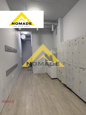 ������� ���� | Imot.bg � ����� ������ 14
