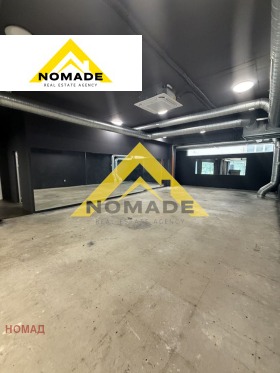 ������� ���� | Imot.bg � ����� ������ 11