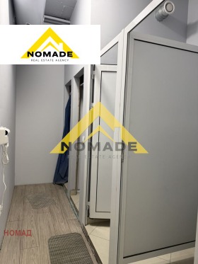 ������� ���� | Imot.bg � ����� ������ 16