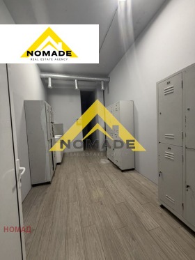 ������� ���� | Imot.bg � ����� ������ 13