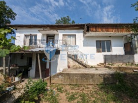 Продажба на имоти в гр. Сухиндол, област Велико Търново — страница 2 - изображение 3 