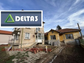 Продажба на имоти в с. Чепинци, град София - изображение 6 