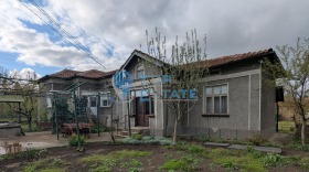 Дом Горна Оряховица, область Велико Тырново