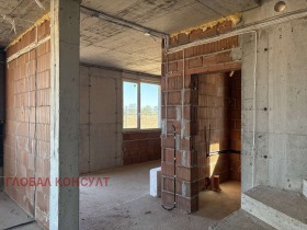 ������� ���� | Imot.bg � ����� ������ 11