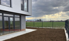 ����� ������� ����,��. ���� �����, ������ �����