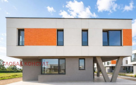 ������� ���� | Imot.bg � ����� ������ 9