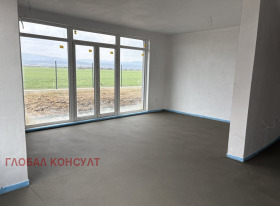 ������� ���� | Imot.bg � ����� ������ 7