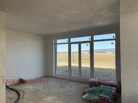 ������� ���� | Imot.bg � ����� ������ 10