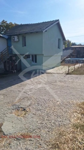 ����� ������� ����,��. ����������, ������ �������