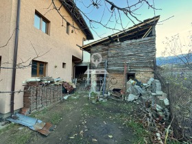 ������� ���� | Imot.bg � ����� ������ 2