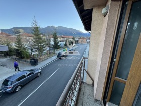 ������� ���� | Imot.bg � ����� ������ 8