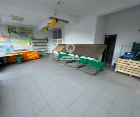 ������� ���� | Imot.bg � ����� ������ 3
