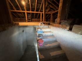 ������� ���� | Imot.bg � ����� ������ 15