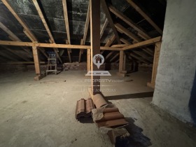 ������� ���� | Imot.bg � ����� ������ 16