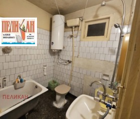 ������� ���� | Imot.bg � ����� ������ 7