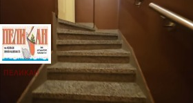 ������� ���� | Imot.bg � ����� ������ 8