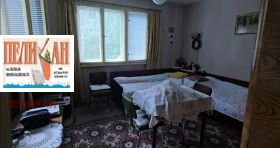 ������� ���� | Imot.bg � ����� ������ 12