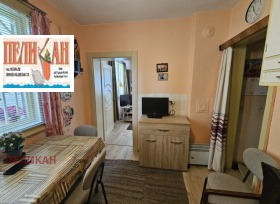 ������� ���� | Imot.bg � ����� ������ 2