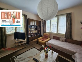 ������� ���� | Imot.bg � ����� ������ 4