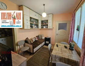 ������� ���� | Imot.bg � ����� ������ 6