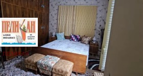 ������� ���� | Imot.bg � ����� ������ 11