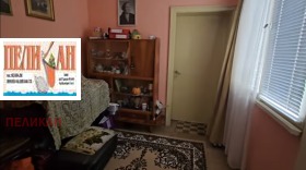 ������� ���� | Imot.bg � ����� ������ 10