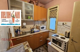 ������� ���� | Imot.bg � ����� ������ 3