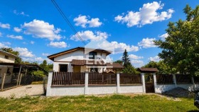 ������� ���� | Imot.bg � ����� ������ 2