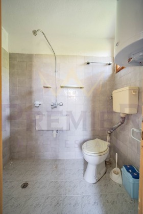 ������� ���� | Imot.bg � ����� ������ 13