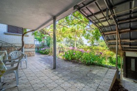 ������� ���� | Imot.bg � ����� ������ 12