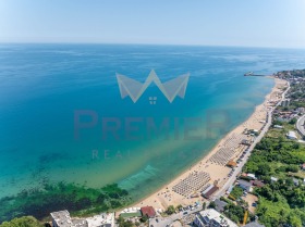 ������� ���� | Imot.bg � ����� ������ 14