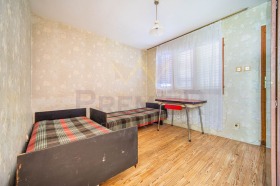 ������� ���� | Imot.bg � ����� ������ 6