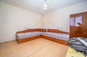 ������� ���� | Imot.bg � ����� ������ 5