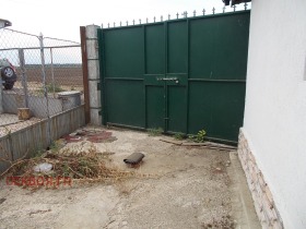 ������� ���� | Imot.bg � ����� ������ 13