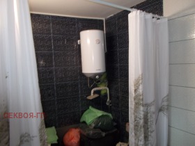 ������� ���� | Imot.bg � ����� ������ 12
