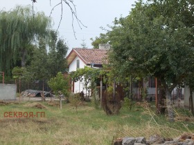 ������� ���� | Imot.bg � ����� ������ 17