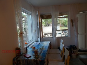 ������� ���� | Imot.bg � ����� ������ 11