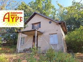 ������� ���� | Imot.bg � ����� ������ 6