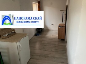   | Imot.bg    5