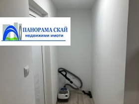   | Imot.bg    6