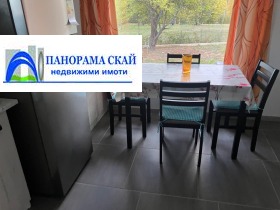   | Imot.bg    4