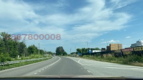   | Imot.bg    2