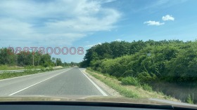  | Imot.bg    4