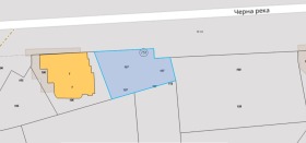 ������� ������ | Imot.bg � ����� ������ 4