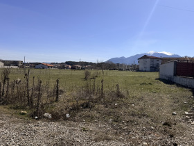 ������� ������ | Imot.bg � ����� ������ 2